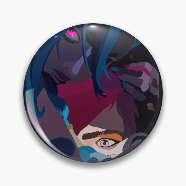 Item preview, A sisters Love designed and sold by Fandom Forged.