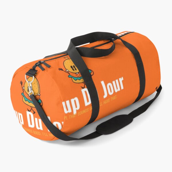Item preview, Brand 27 designed and sold by Soup Du Jour.