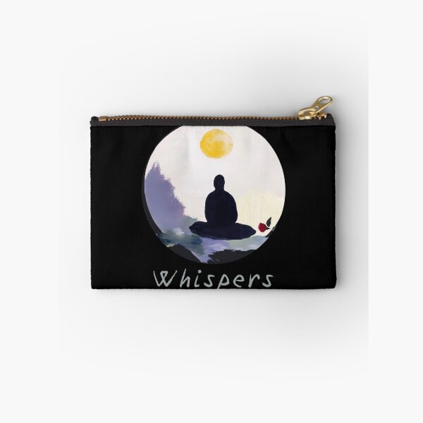 Item preview, Whispers designed and sold by mi-kam.