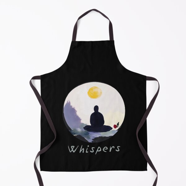 Item preview, Whispers designed and sold by mi-kam.