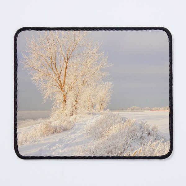 Item preview, Walking in nature designed and sold by mylensflow.