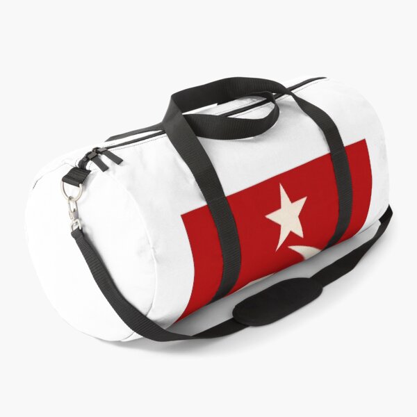 Item preview, Soviet Union designed and sold by FreshArtFusion.