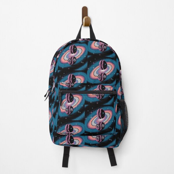 Item preview, Psychedelic Coffee – Colorful Explosion of Flavor designed and sold by Vivid Art Zone.
