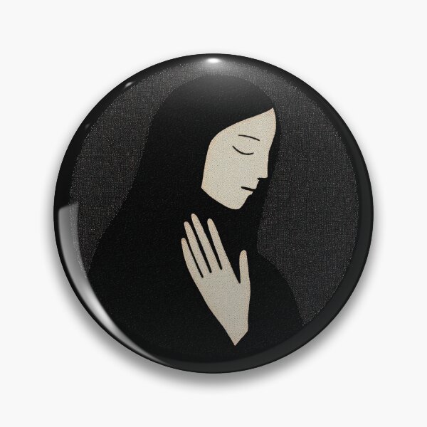Item preview, Whispers designed and sold by mi-kam.