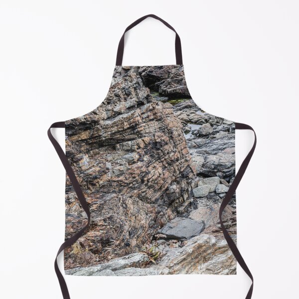 Item preview, Color Texture Patterns designed and sold by Your search is over, it’s here! .