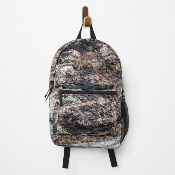 Item preview, Color Texture Patterns  designed and sold by Your search is over, it’s here! .
