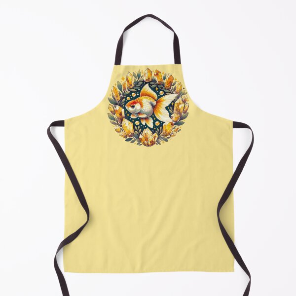 Item preview, Fancy Goldfish Lovers designed and sold by FrictionMaxxing.