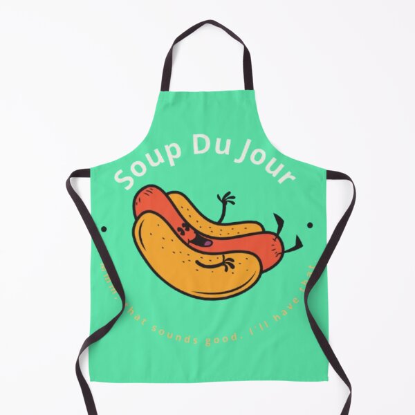 Item preview, Brand 28 designed and sold by Soup Du Jour.