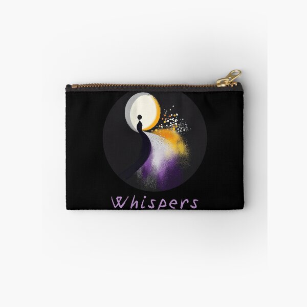 Item preview, Whispers designed and sold by mi-kam.