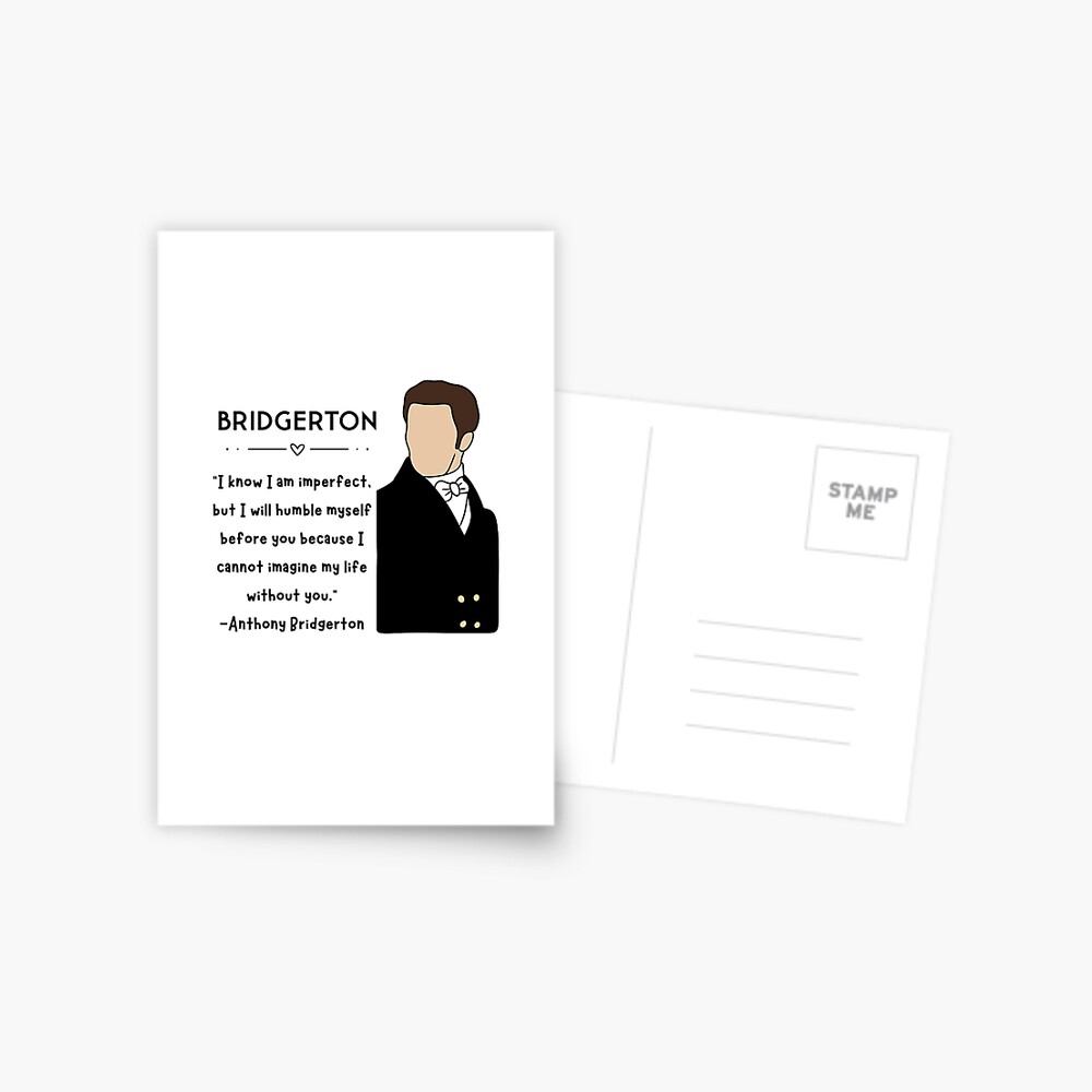 Aperçu de l'œuvre Carte postale créée et vendue par FandomForged.