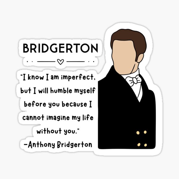 Aperçu de l'œuvre Imparfait mais humble créée et vendue par Fandom Forged.