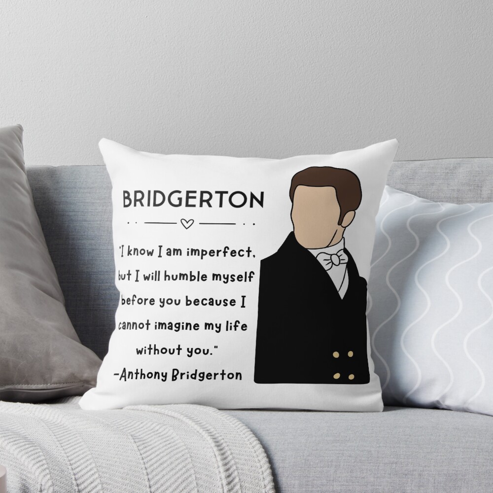 Aperçu de l'œuvre Coussin créée et vendue par FandomForged.