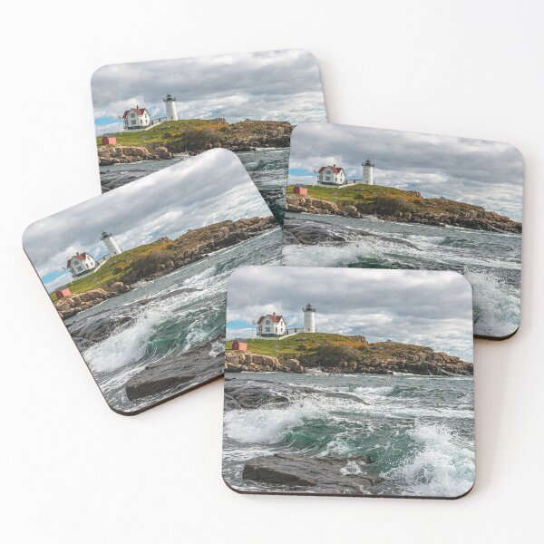 Item preview, The Ocean & Nubble Perfect Together! designed and sold by Your search is over, it’s here! .
