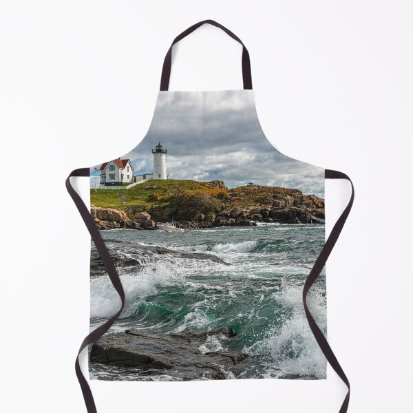 Item preview, The Ocean & Nubble Perfect Together! designed and sold by Your search is over, it’s here! .