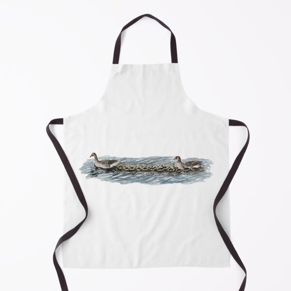 Item preview, Ducks designed and sold by liselart211.