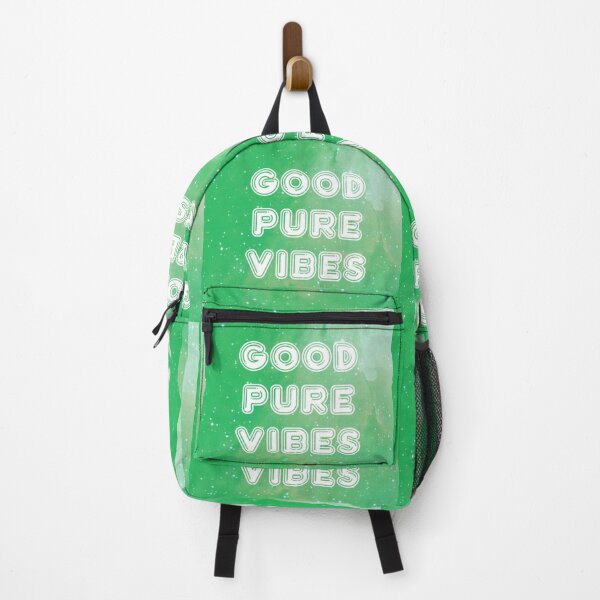 Item preview, Good pure vibes designed and sold by AWADHESH  CHAURASIA.