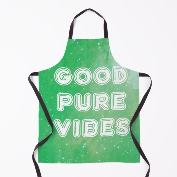 Item preview, Good pure vibes designed and sold by AWADHESH  CHAURASIA.