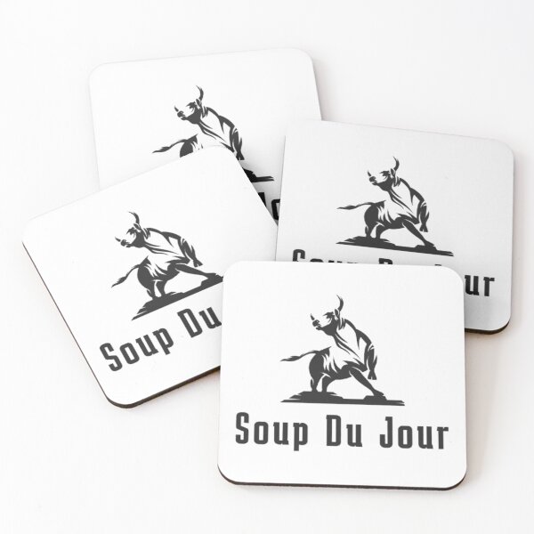 Item preview, Brand 29 designed and sold by Soup Du Jour.