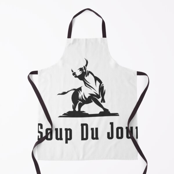Item preview, Brand 29 designed and sold by Soup Du Jour.