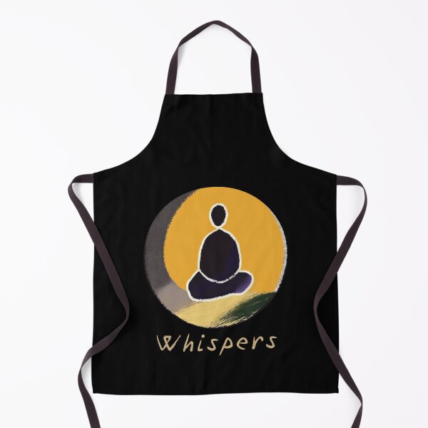 Item preview, Whispers designed and sold by mi-kam.