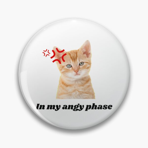 Item preview, Copie de Copie de Currently at my limit designed and sold by Kyospherarts.