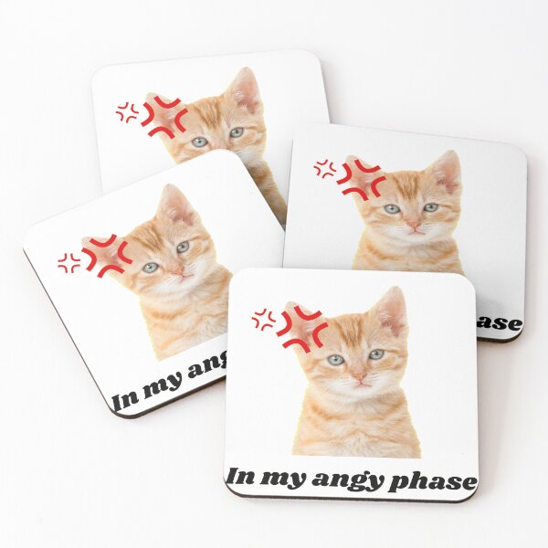Item preview, Copie de Copie de Currently at my limit designed and sold by Kyospherarts.
