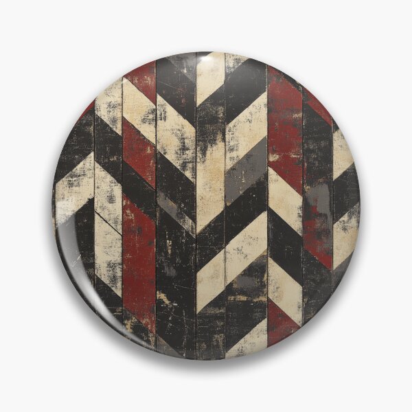 Item preview, Raw Beauty of Grunge designed and sold by MidArtForge.