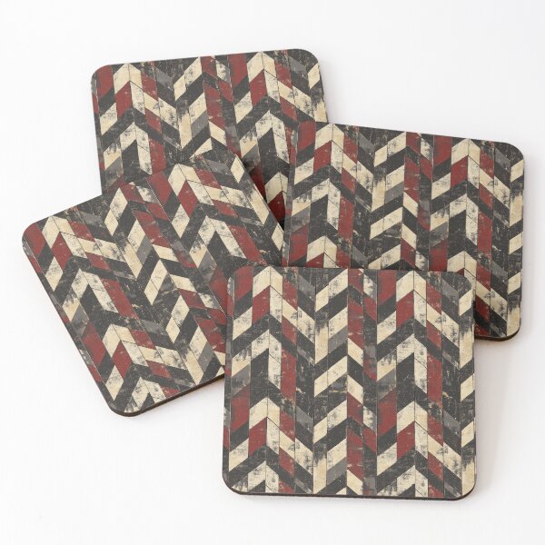 Item preview, Raw Beauty of Grunge designed and sold by MidArtForge.
