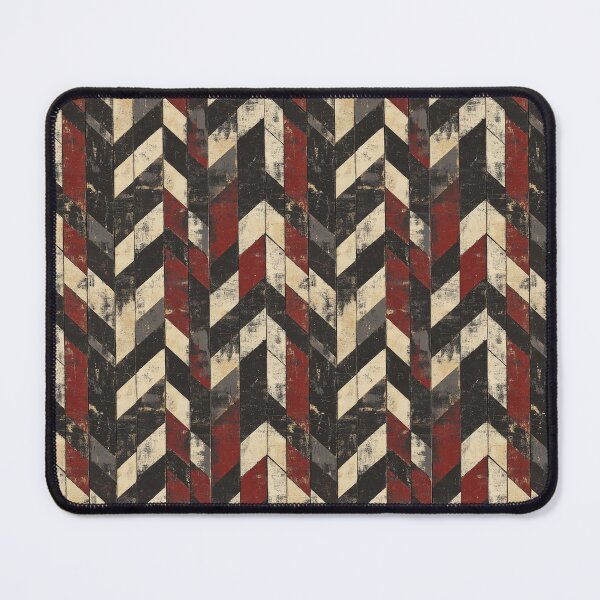 Item preview, Raw Beauty of Grunge designed and sold by MidArtForge.