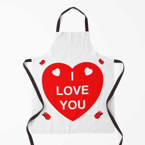 Item preview, Gift any time of the year not just Valentine's day designed and sold by Peter Etchells.