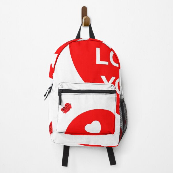 Item preview, Gift any time of the year not just Valentine's day designed and sold by Peter Etchells.