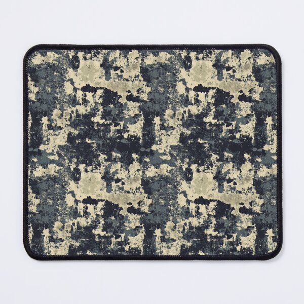 Item preview, Raw Beauty of Grunge designed and sold by MidArtForge.