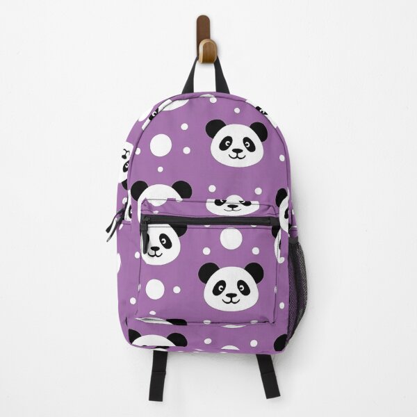 Item preview, Adorable Panda Faces designed and sold by BoyFriendAI.