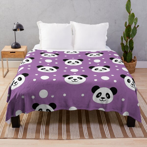 Item preview, Adorable Panda Faces designed and sold by BoyFriendAI.