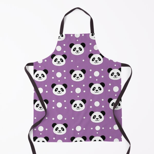 Item preview, Adorable Panda Faces designed and sold by BoyFriendAI.