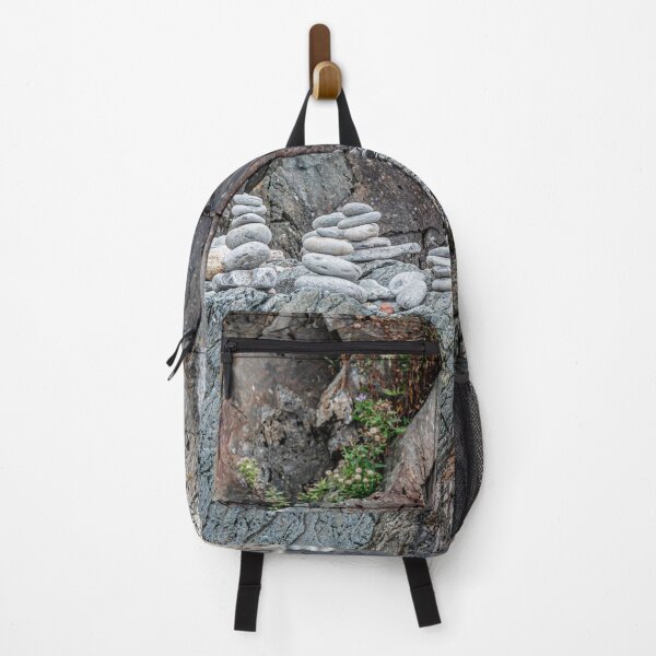 Item preview, On the Right Path designed and sold by Your search is over, it’s here! .