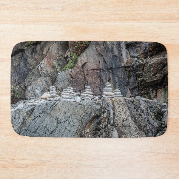Item preview, On the Right Path  designed and sold by Your search is over, it’s here! .