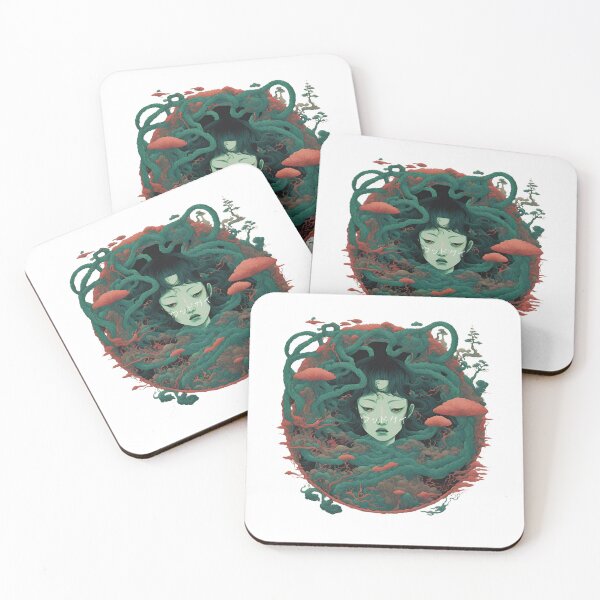 Item preview, Bonyari designed and sold by Uddogai Designs.