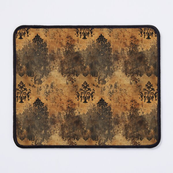Item preview, Raw Beauty of Grunge designed and sold by MidArtForge.