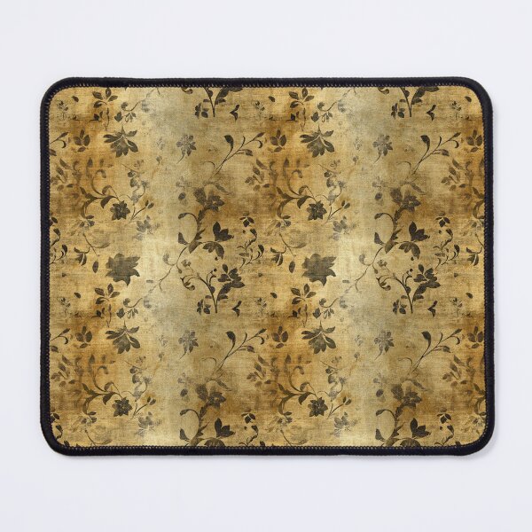 Item preview, Raw Beauty of Grunge designed and sold by MidArtForge.