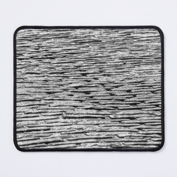 Item preview, If this was only Yellow! designed and sold by Your search is over, it’s here! .