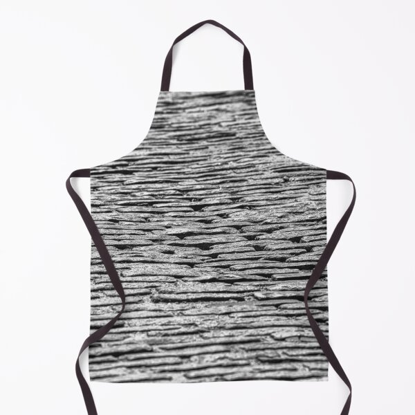 Item preview, If this was only Yellow! designed and sold by Your search is over, it’s here! .