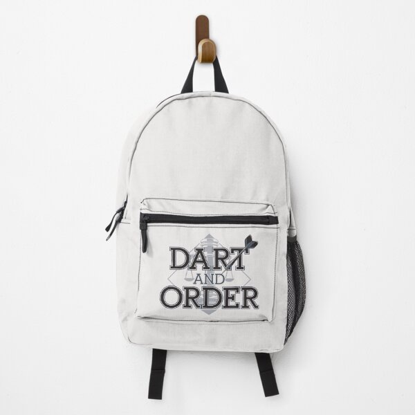 Item preview, Darts and Order designed and sold by NextRVibe.