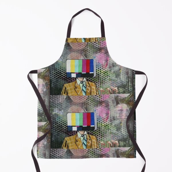 Item preview, Technical difficulties designed and sold by David Irvine.