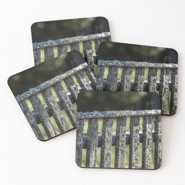 Item preview, Growing Old Gracefully designed and sold by Your search is over, it’s here! .
