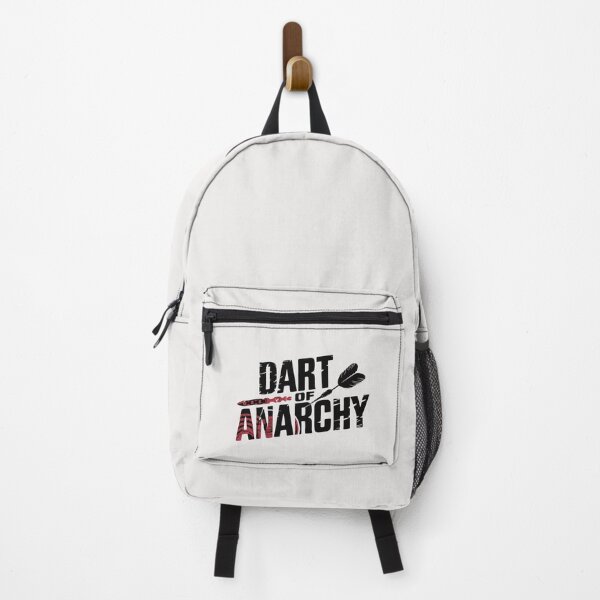 Item preview, Darts of anarchy designed and sold by NextRVibe.