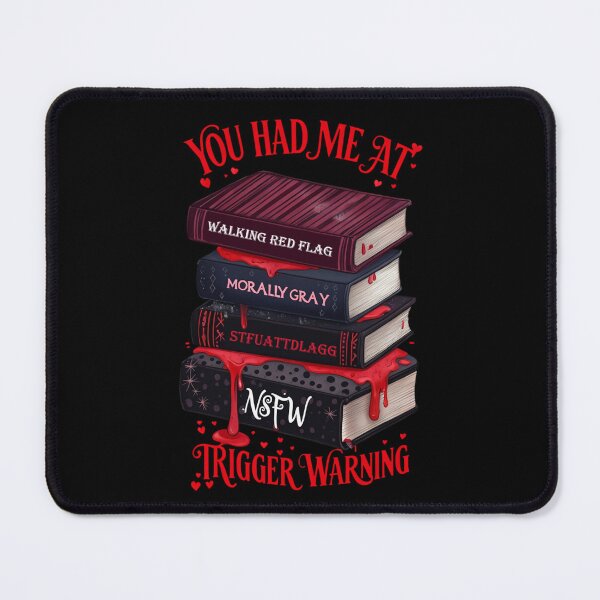 Item preview, Dark Romance design  designed and sold by EccentricsByE.
