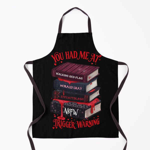 Item preview, Dark Romance design  designed and sold by EccentricsByE.