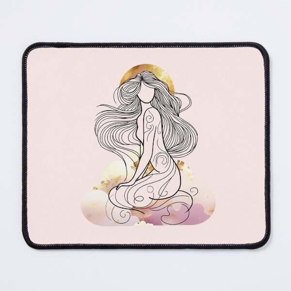 Item preview, Celestial Serenity designed and sold by MaryAura.