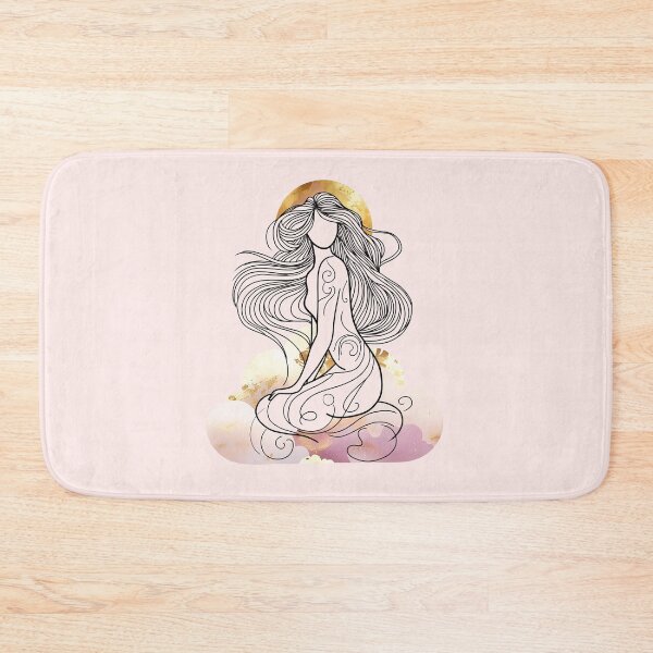 Item preview, Celestial Serenity designed and sold by MaryAura.